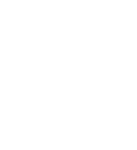 Logo Immobilien Sanierungen weiss_Zeichenfläche 1