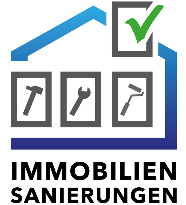 cropped-Logo-Immobilien-Sanierungen-CMYK_Zeichenflaeche-1.png